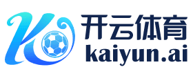 好博体育 Logo